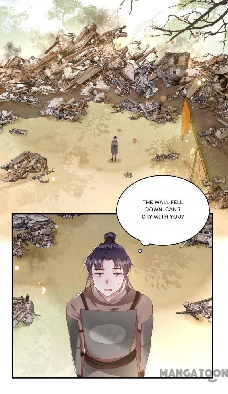 Chapter 104 - Image 3