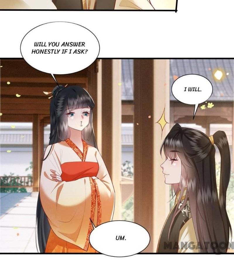 Chapter 104 - Image 30