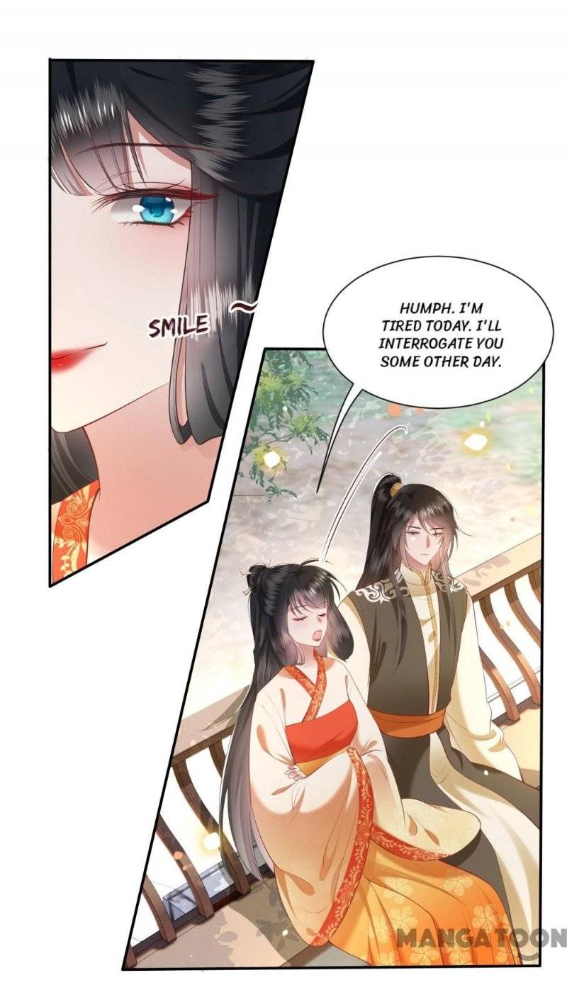 Chapter 104 - Image 31