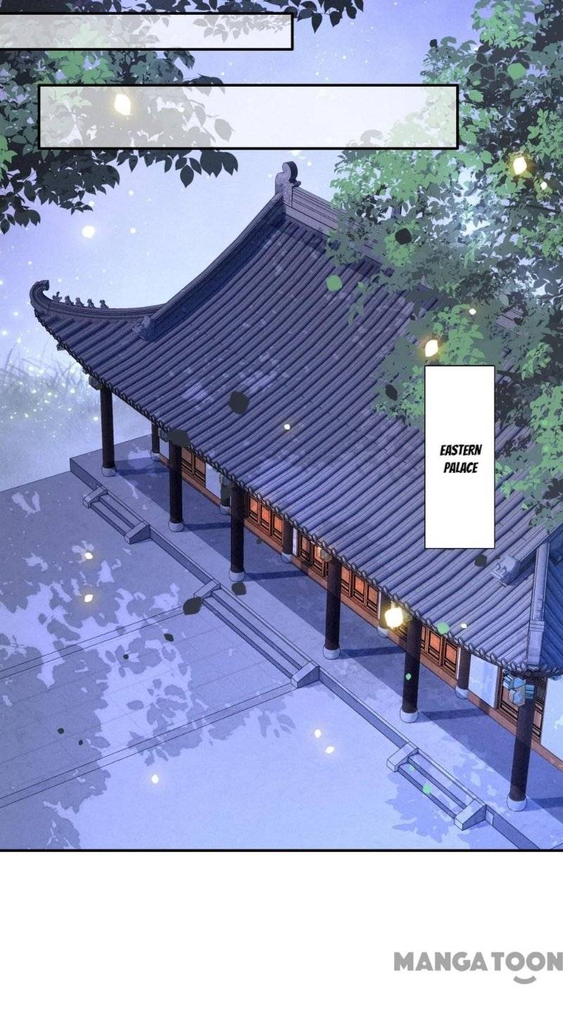 Chapter 104 - Image 37