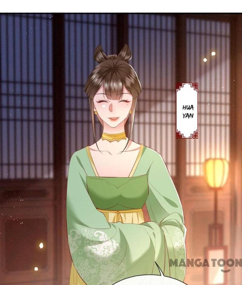 Chapter 104 - Image 39