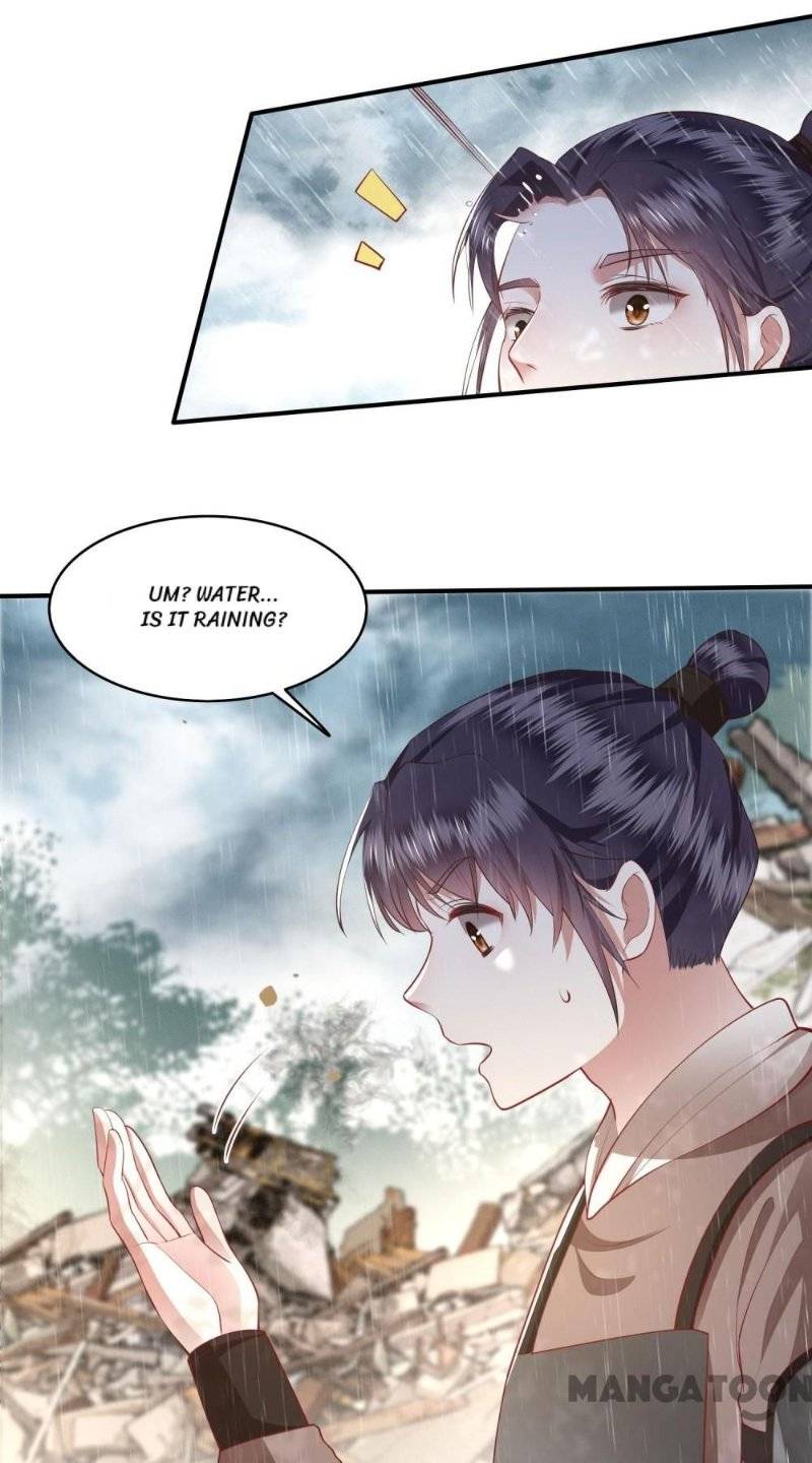 Chapter 104 - Image 4