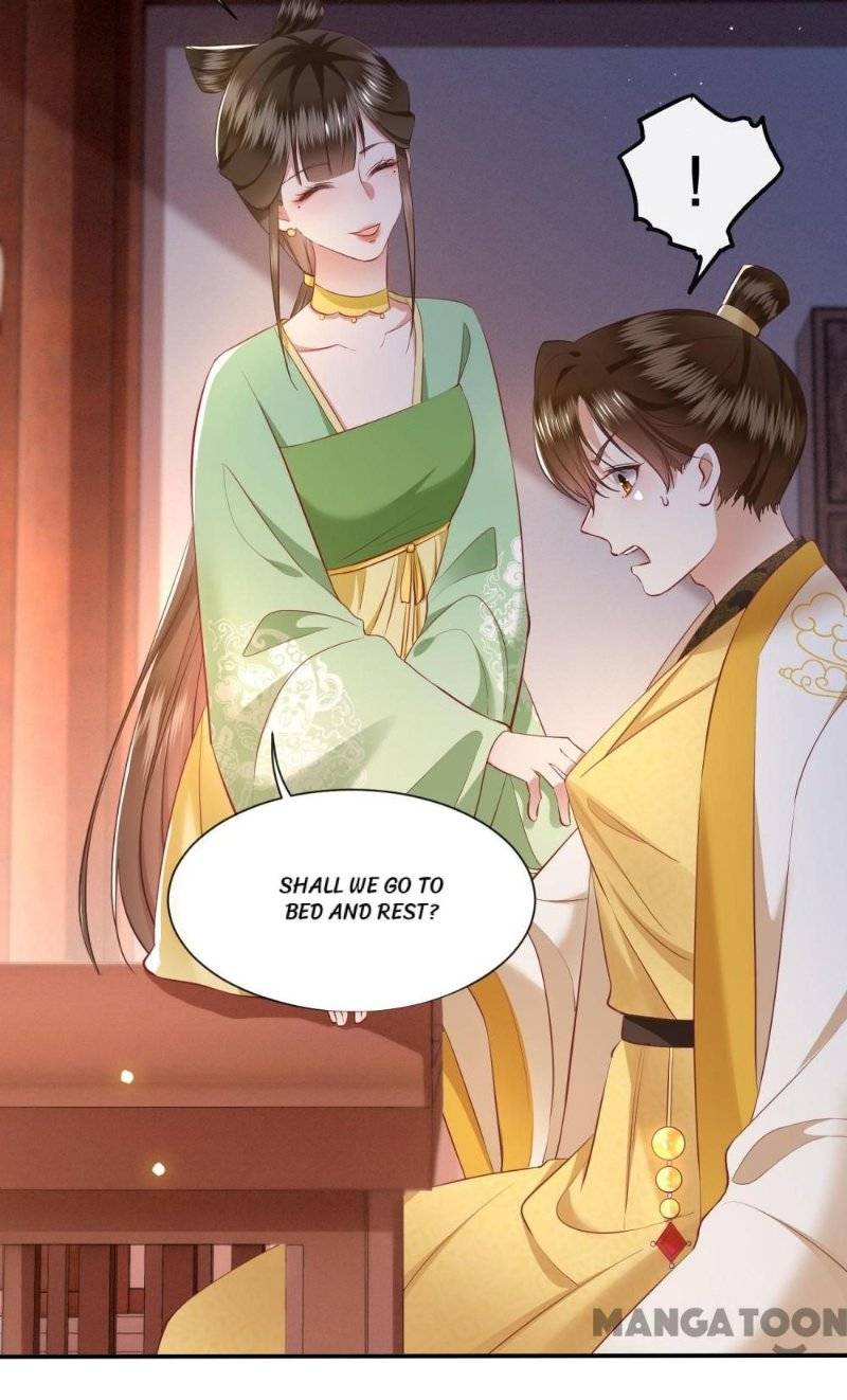 Chapter 104 - Image 41