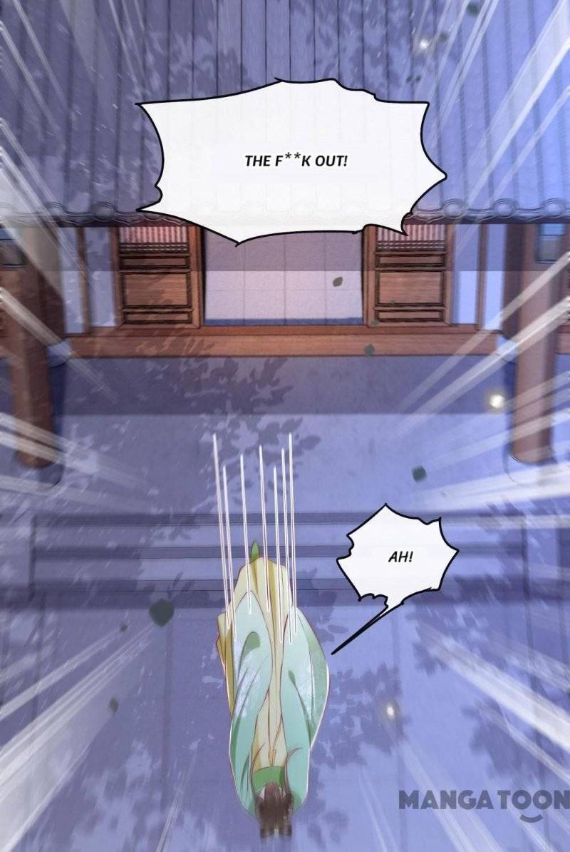 Chapter 104 - Image 43
