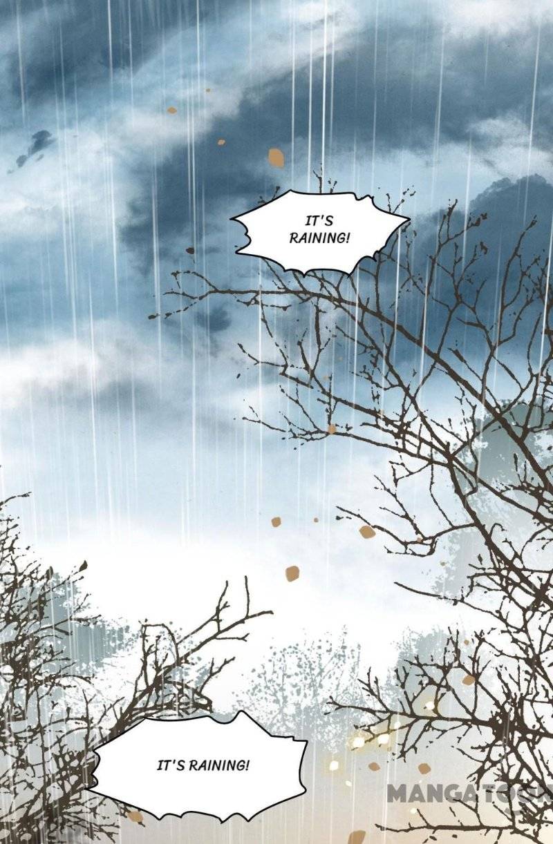 Chapter 104 - Image 6