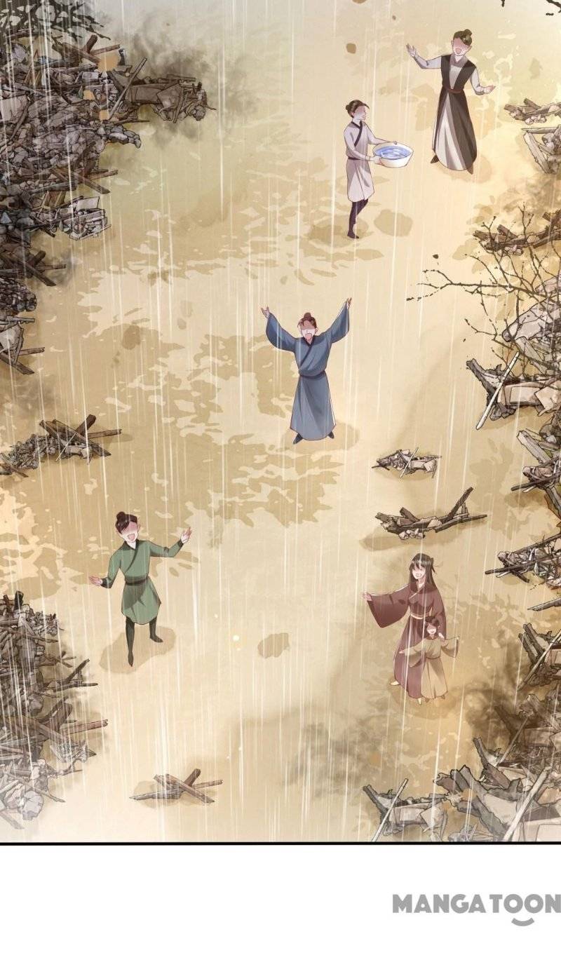 Chapter 104 - Image 7