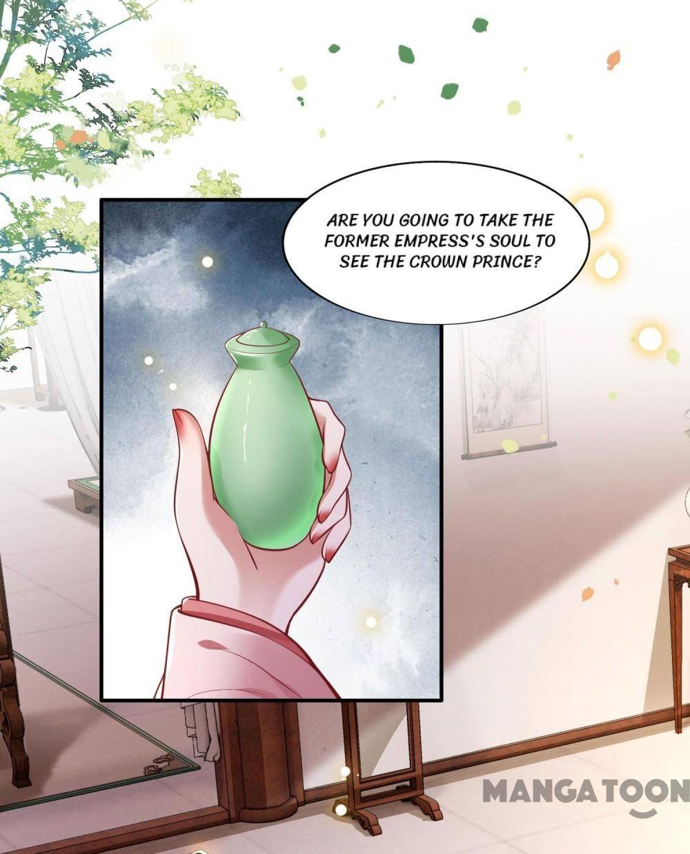 Chapter 105 - Image 2
