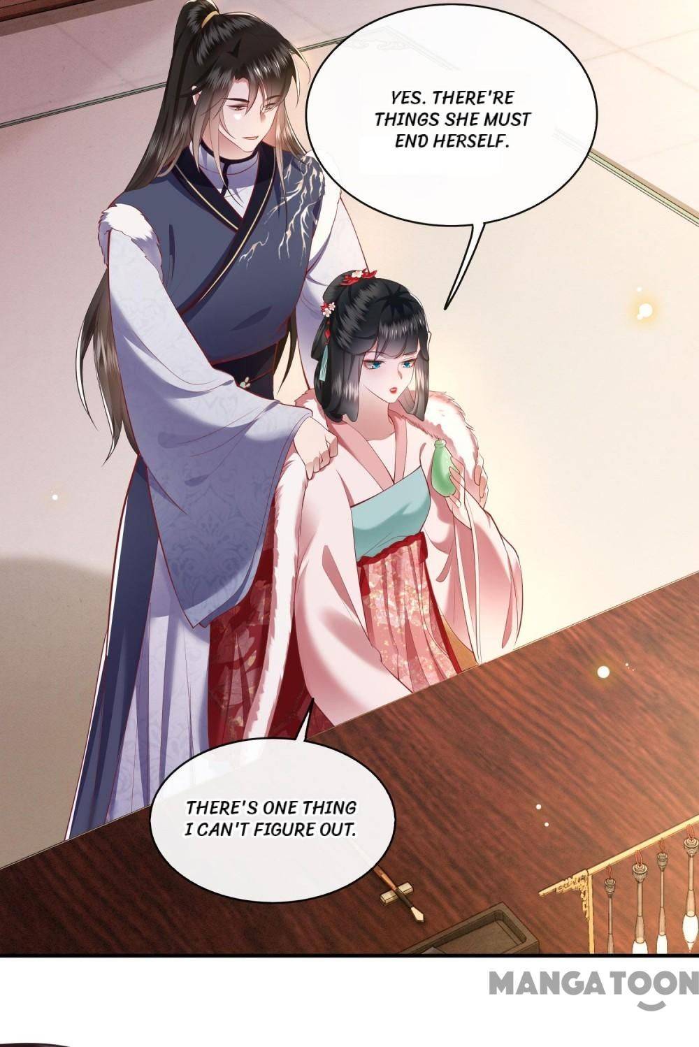 Chapter 105 - Image 3