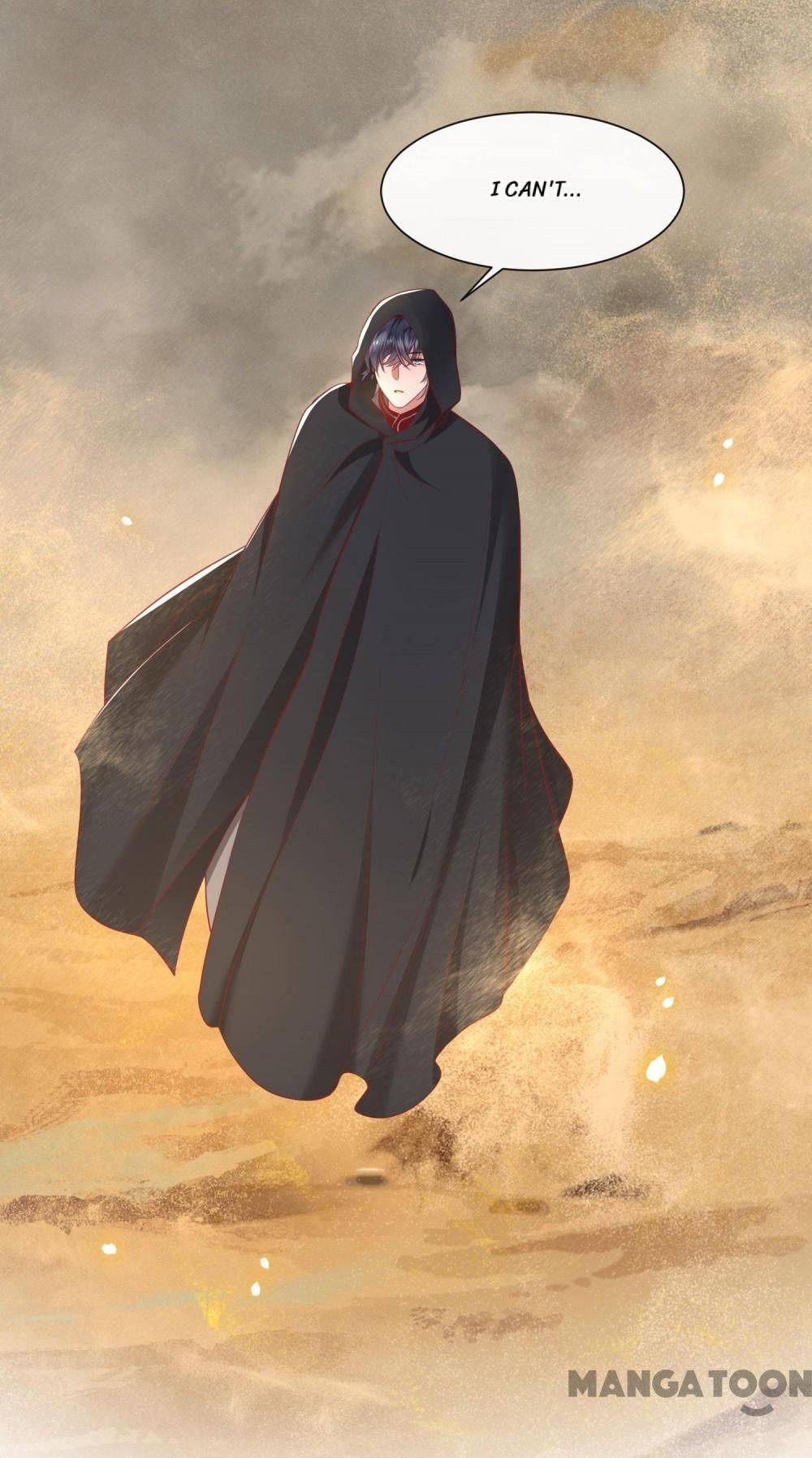 Chapter 105 - Image 31