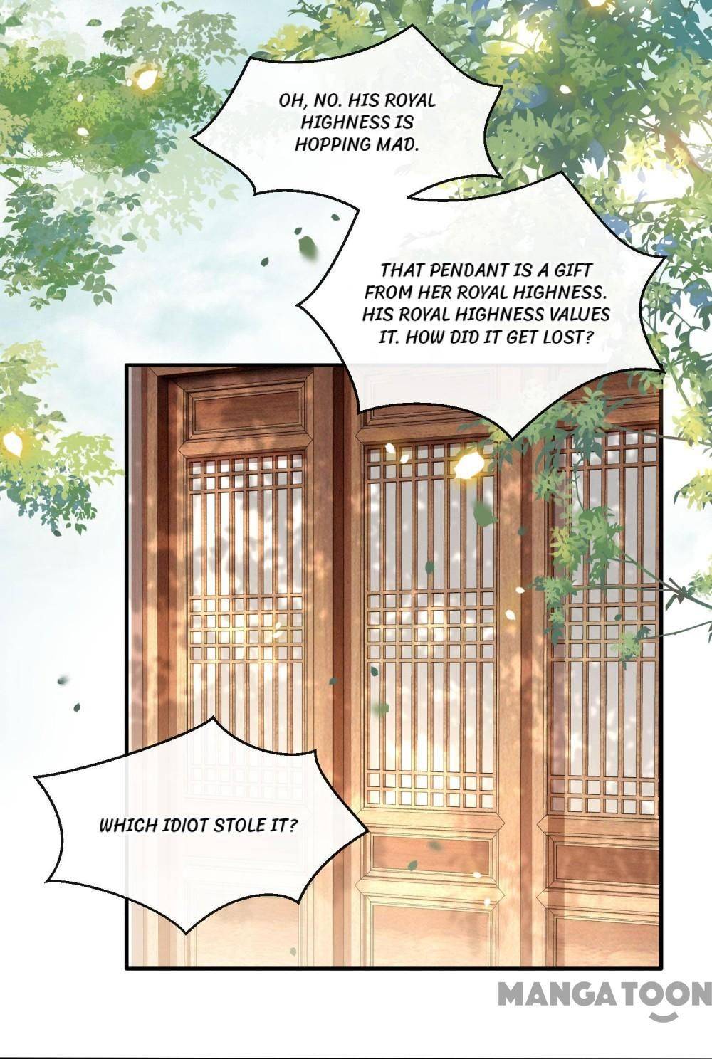 Chapter 105 - Image 34