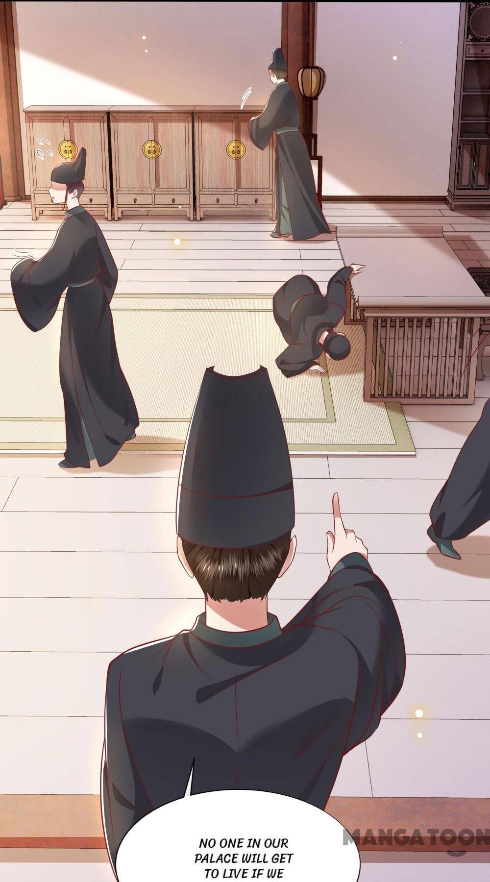 Chapter 105 - Image 35