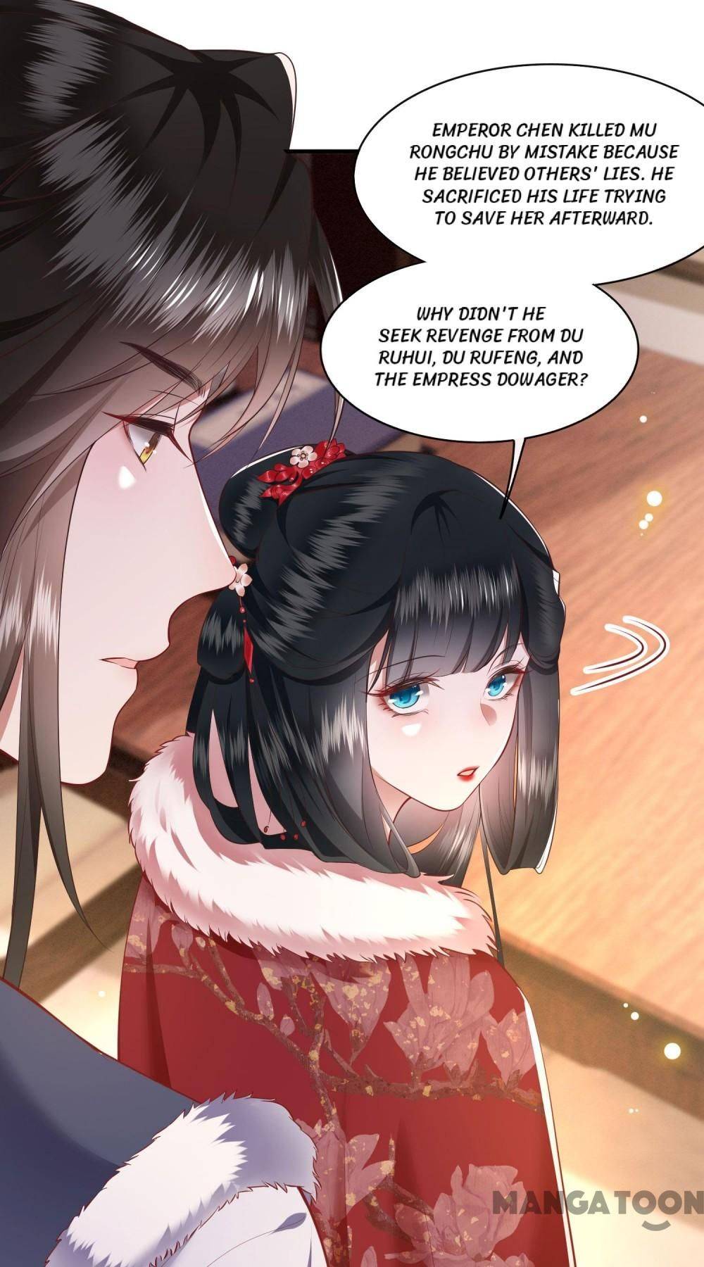 Chapter 105 - Image 4