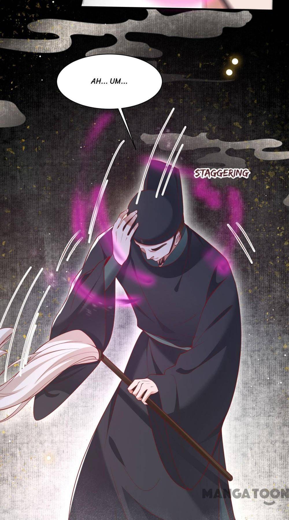 Chapter 105 - Image 43