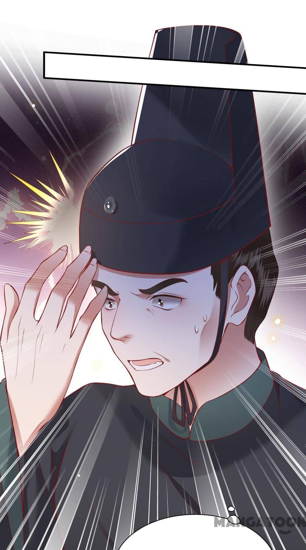 Chapter 105 - Image 45