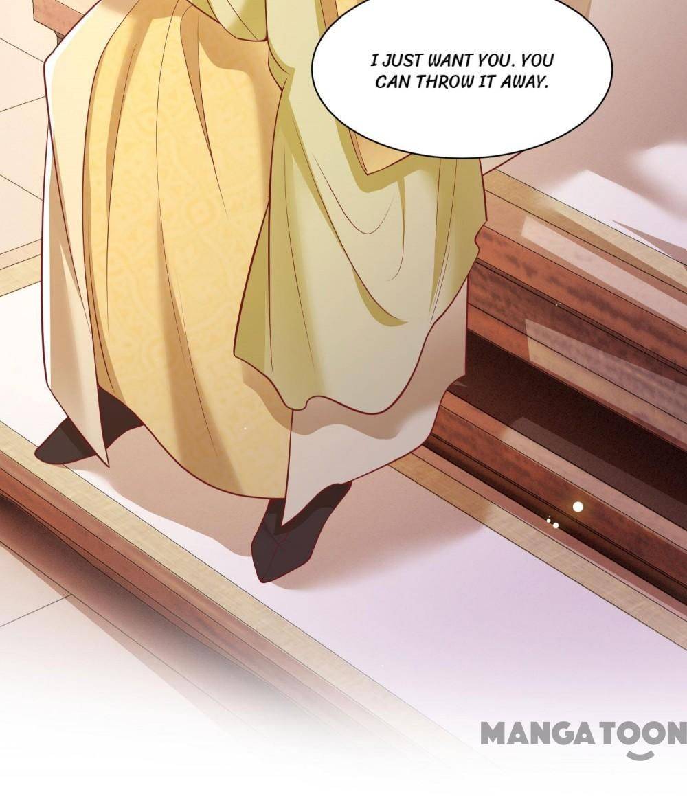 Chapter 105 - Image 50