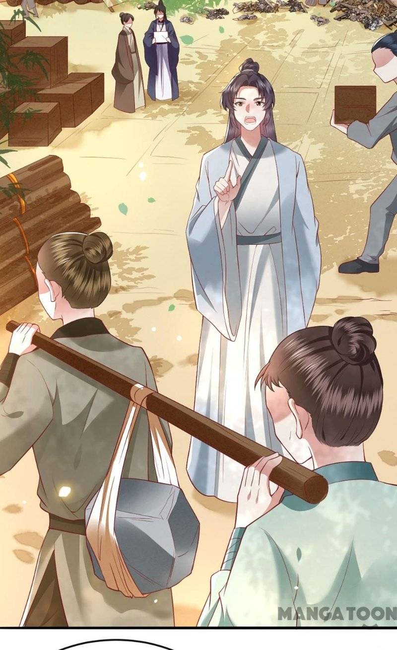 Chapter 106 - Image 10