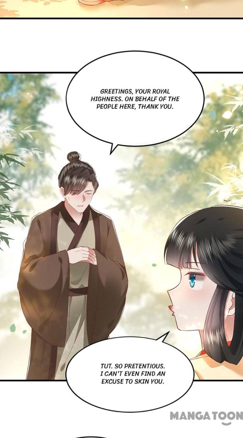 Chapter 106 - Image 15