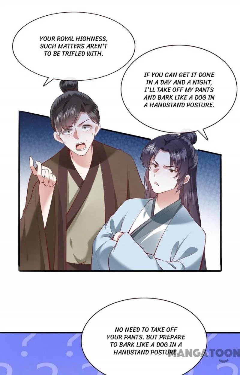 Chapter 106 - Image 19