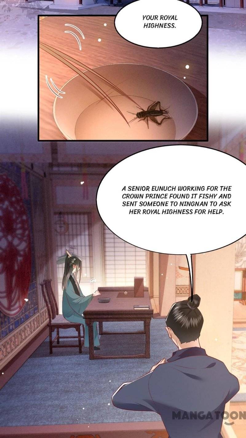 Chapter 106 - Image 2