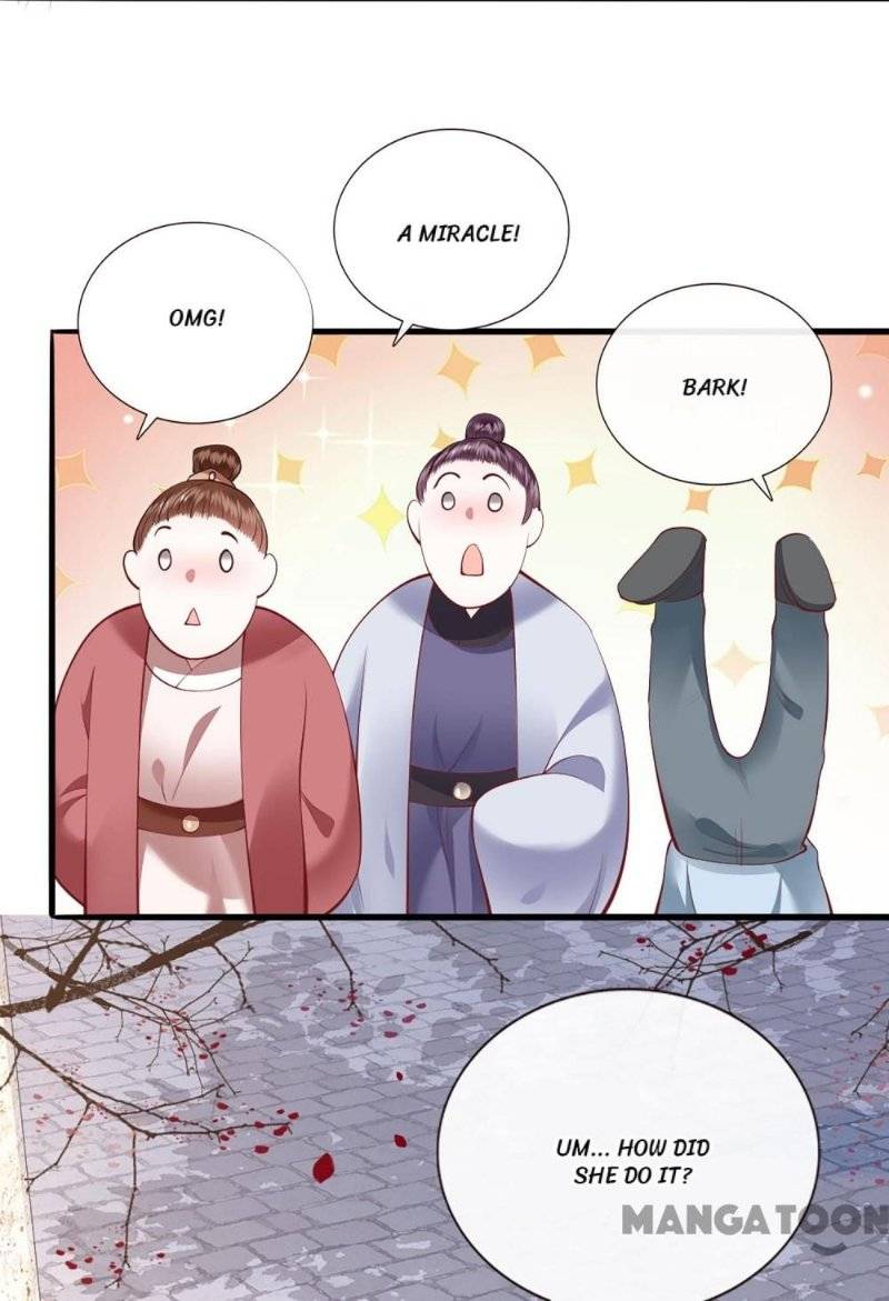 Chapter 106 - Image 26