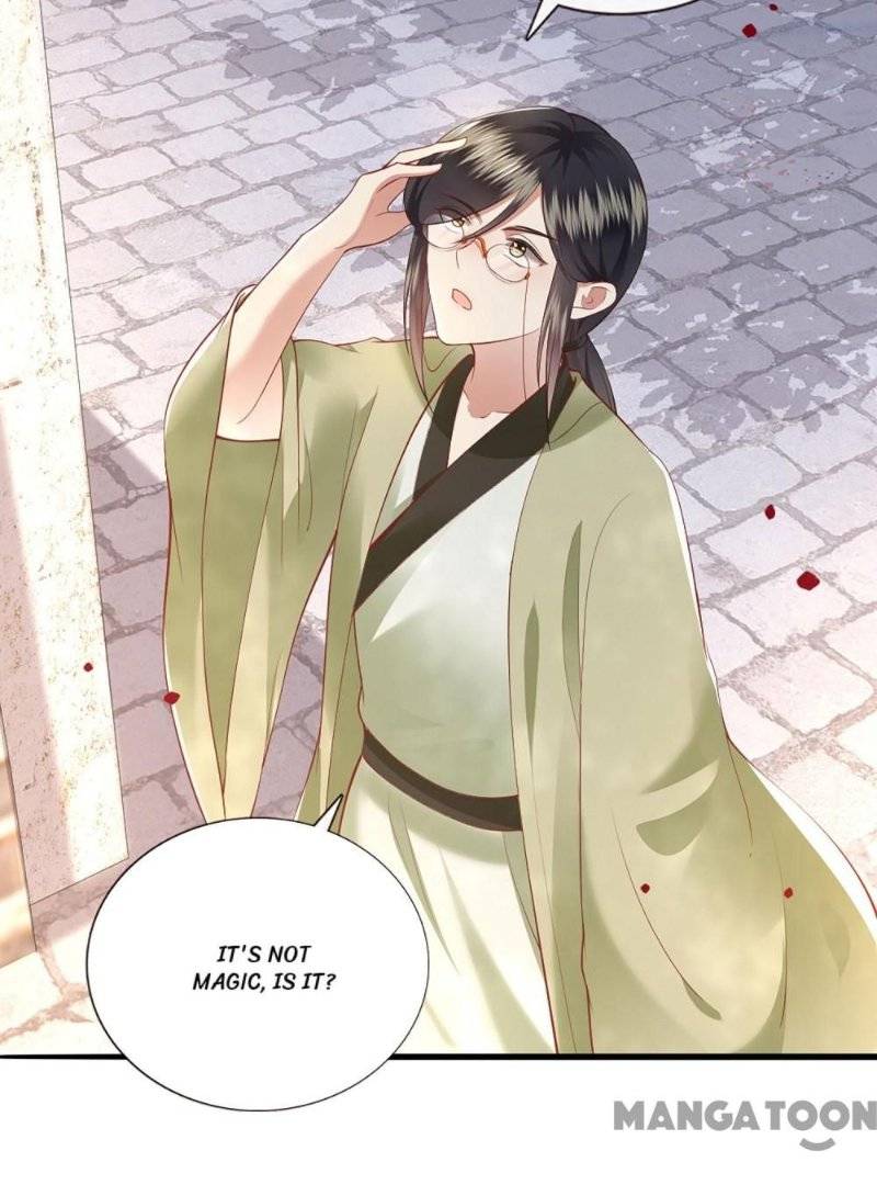 Chapter 106 - Image 27