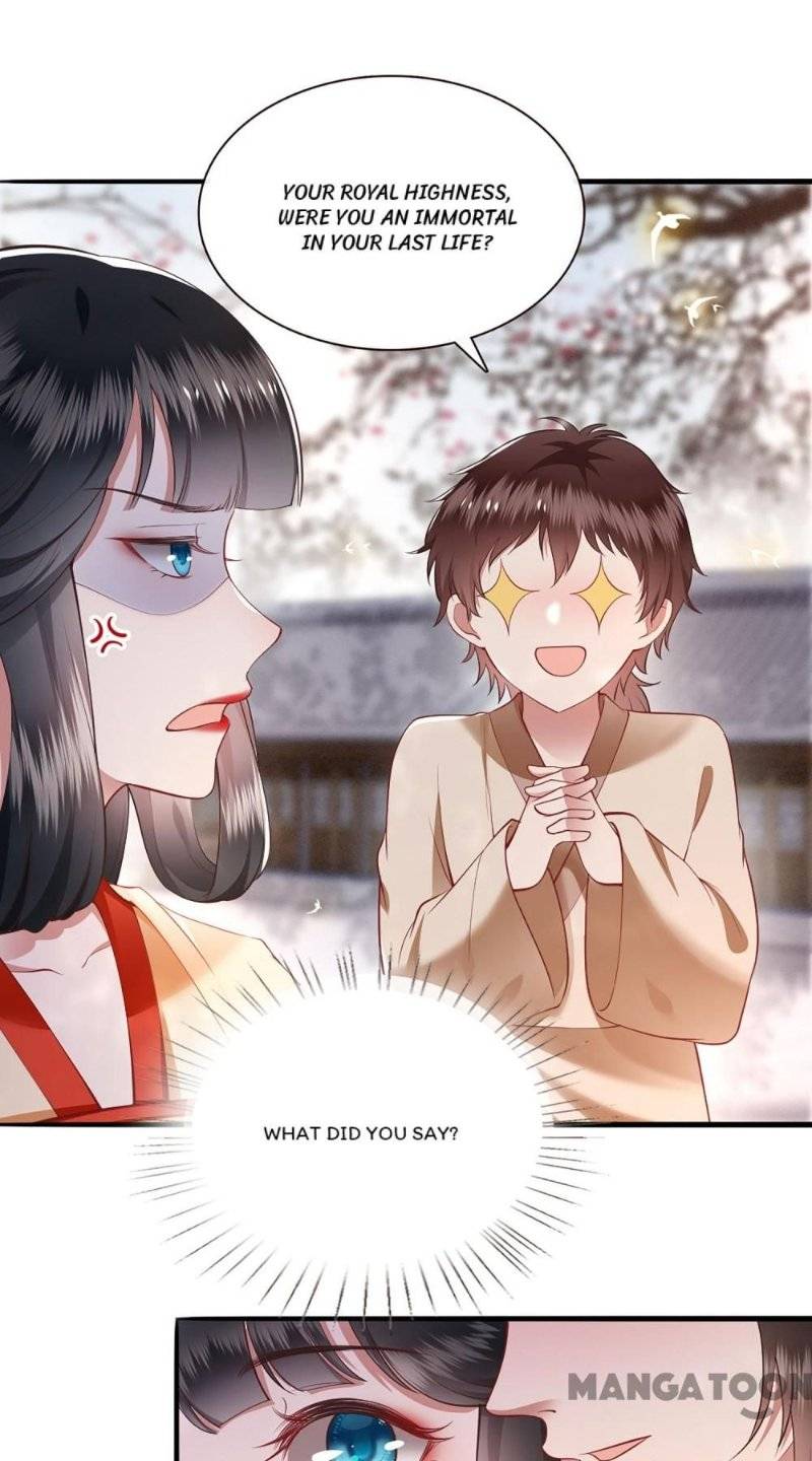 Chapter 106 - Image 31