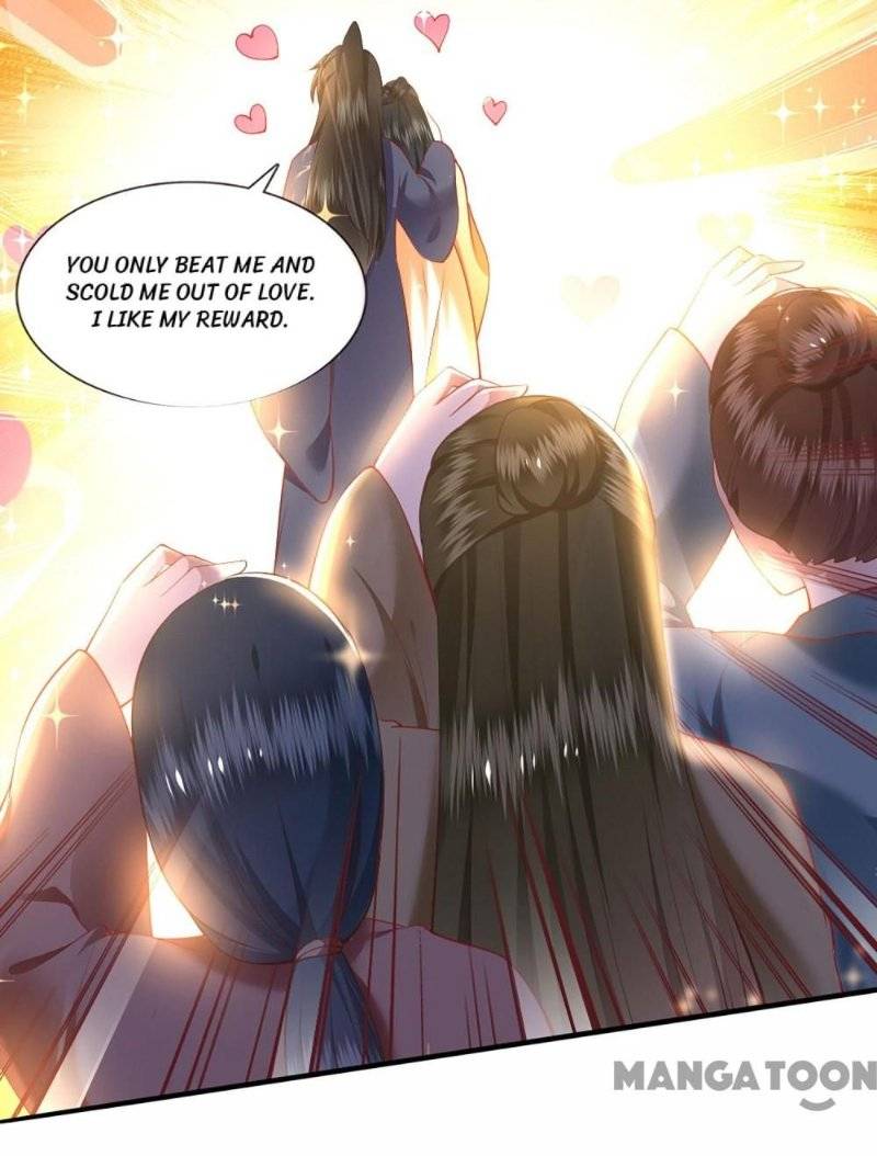 Chapter 106 - Image 35