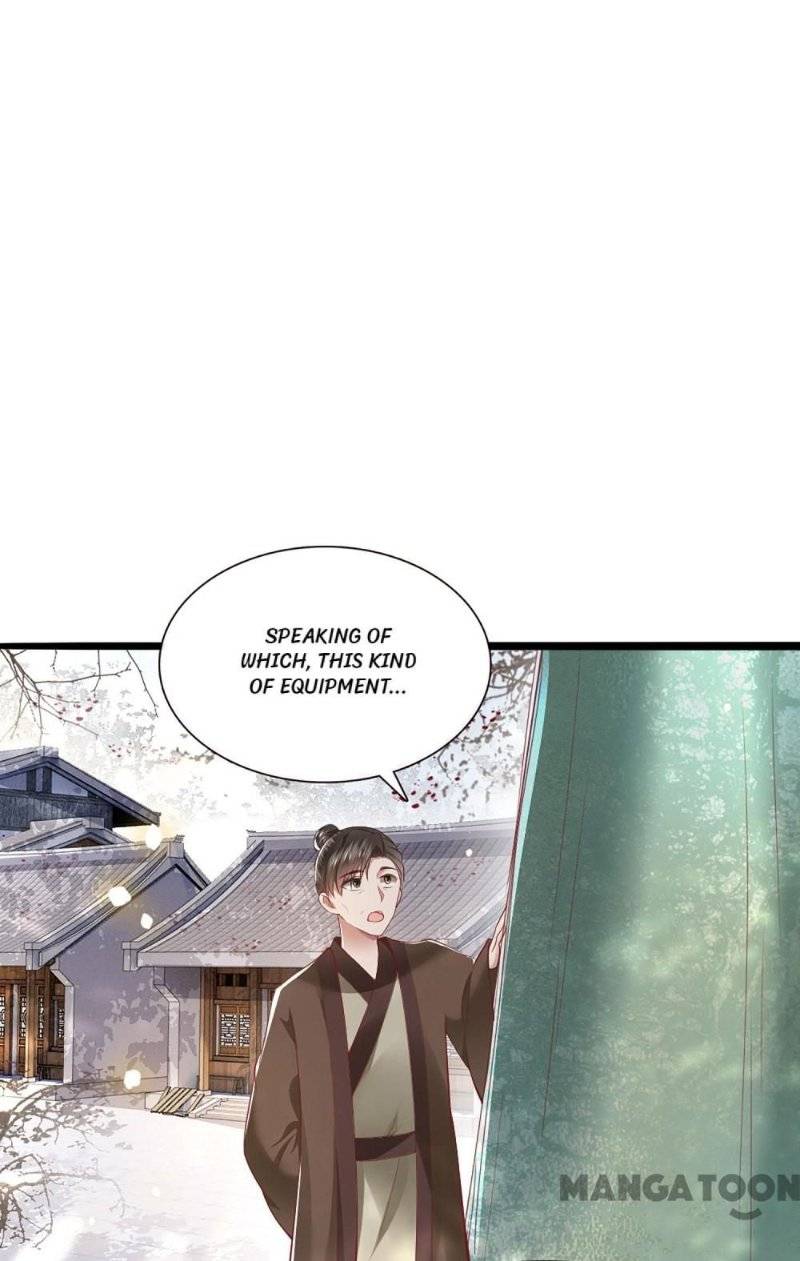 Chapter 106 - Image 36