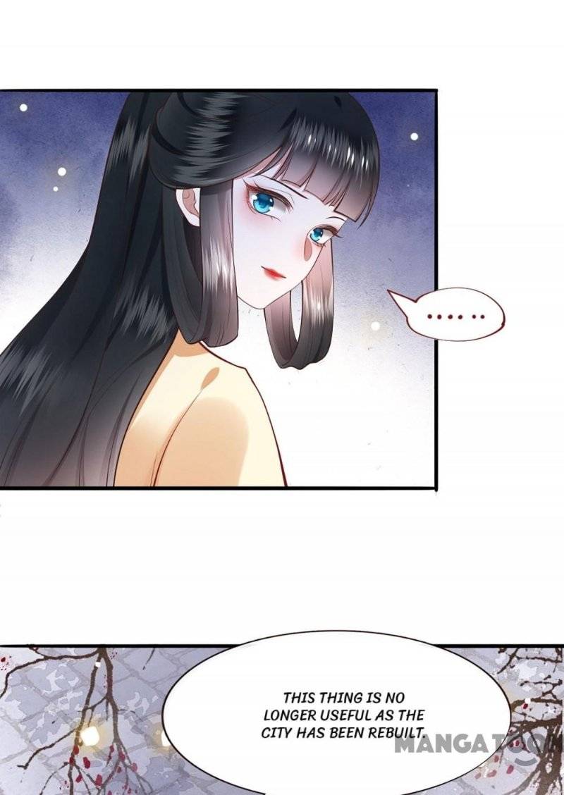 Chapter 106 - Image 39