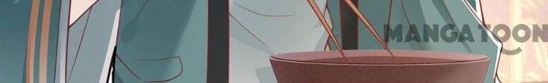 Chapter 106 - Image 4