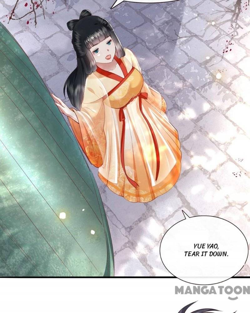 Chapter 106 - Image 40