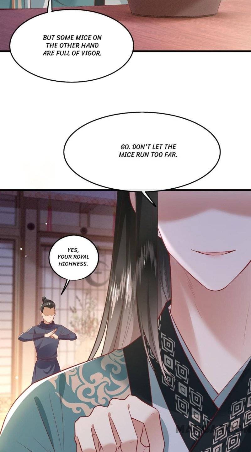 Chapter 106 - Image 5