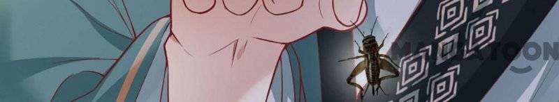 Chapter 106 - Image 6
