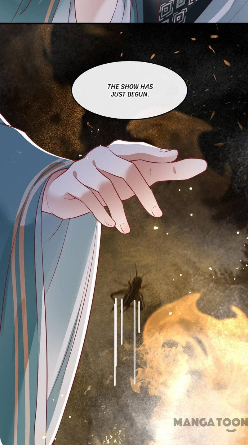 Chapter 106 - Image 7