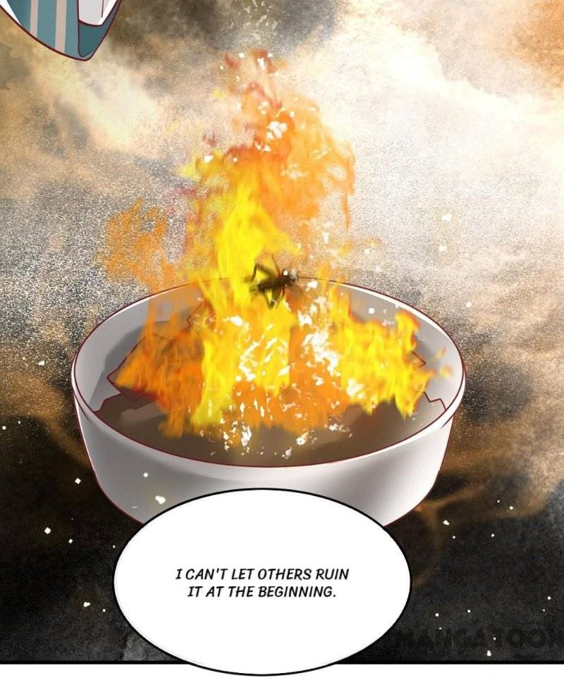 Chapter 106 - Image 8