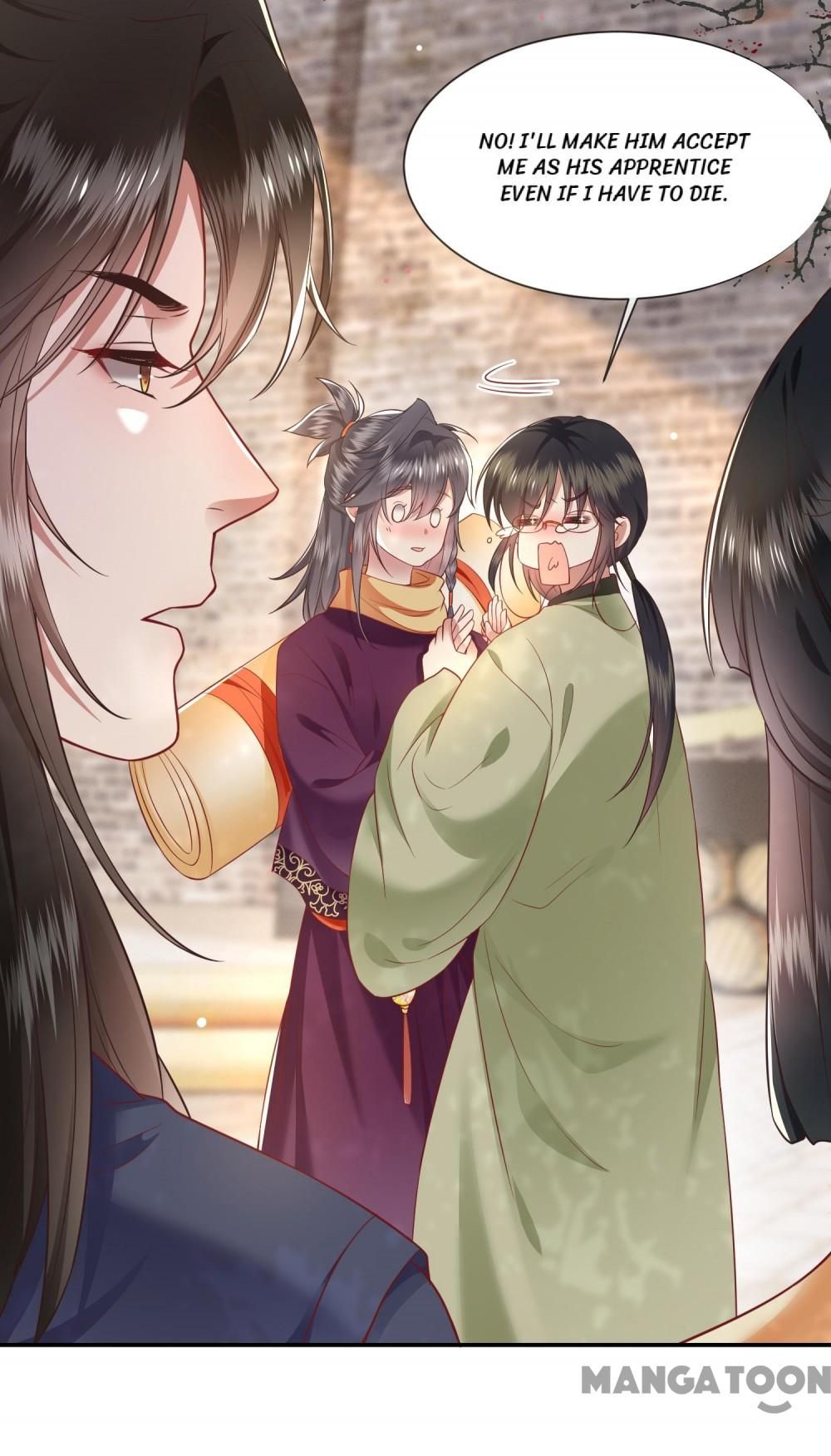 Chapter 107 - Image 13