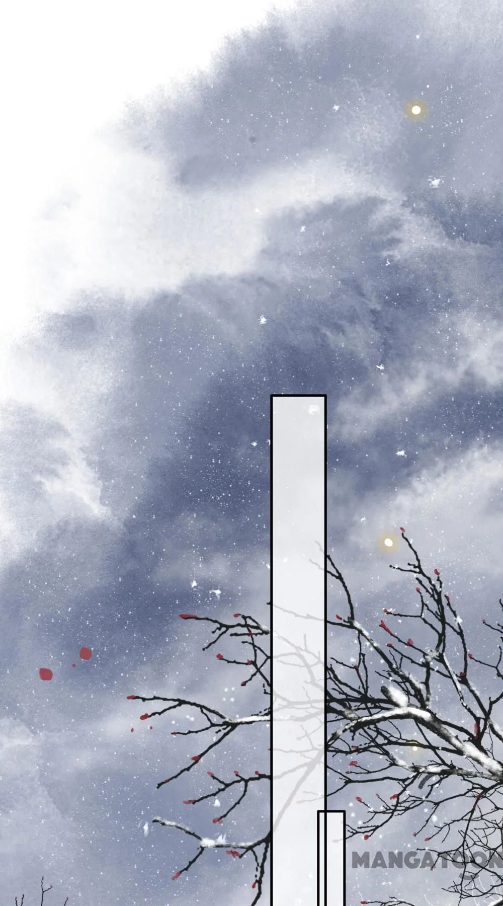 Chapter 107 - Image 18