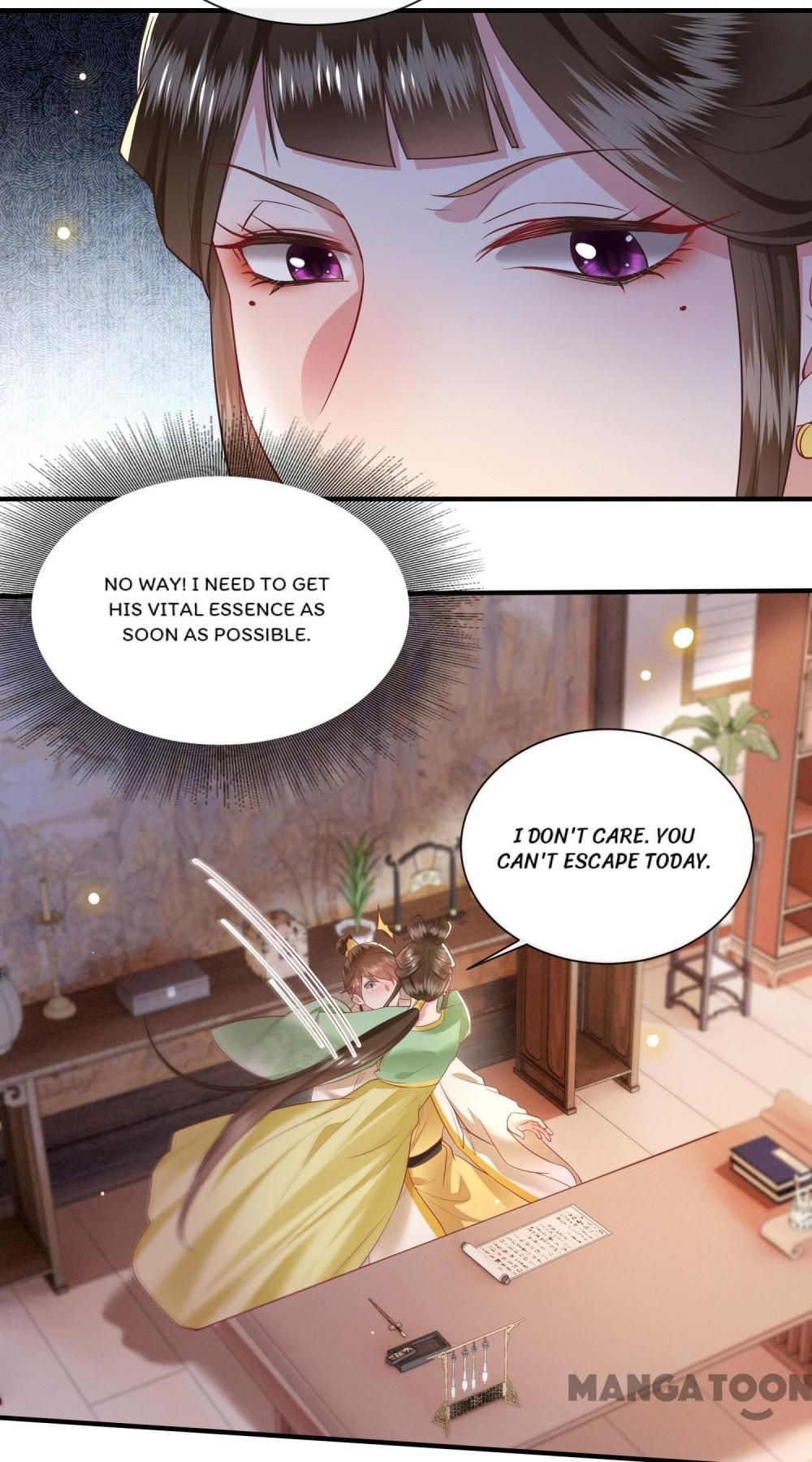 Chapter 107 - Image 28