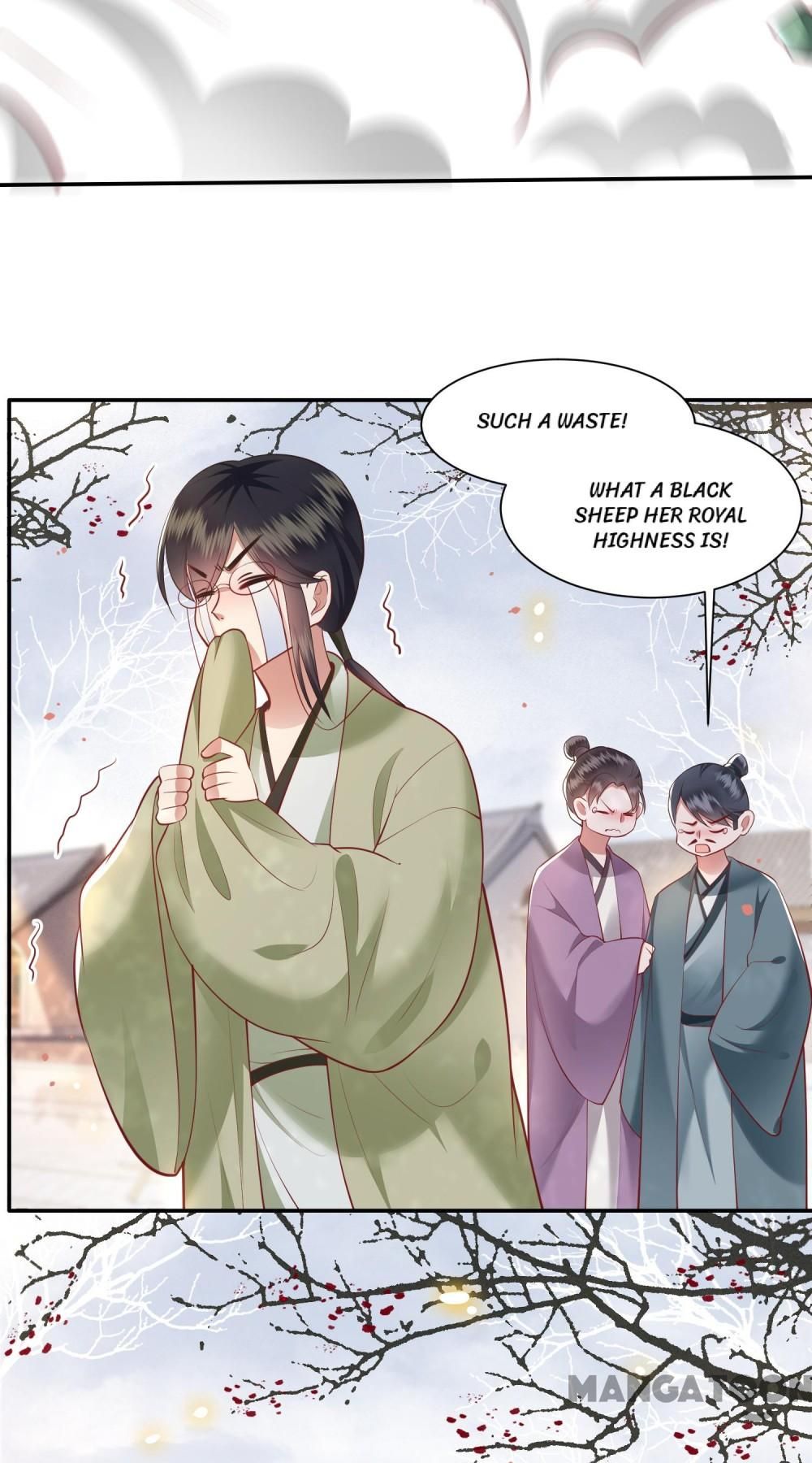Chapter 107 - Image 3