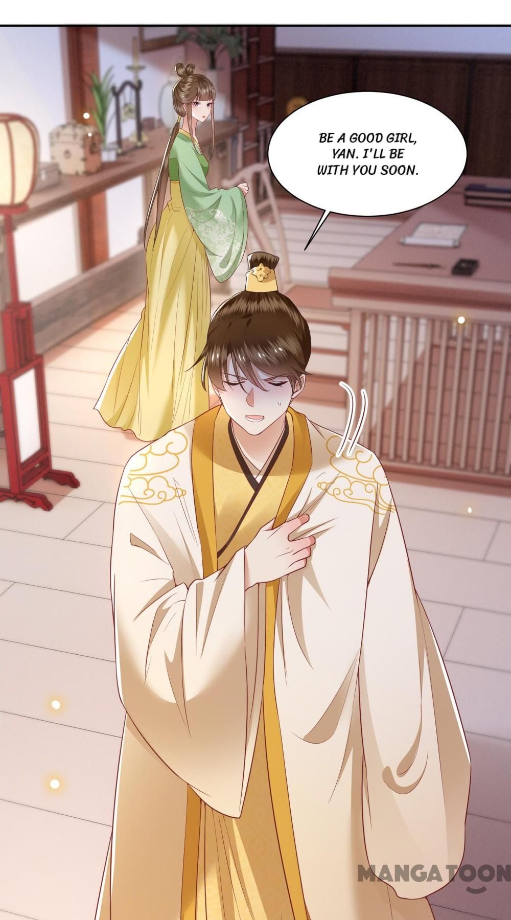 Chapter 107 - Image 32