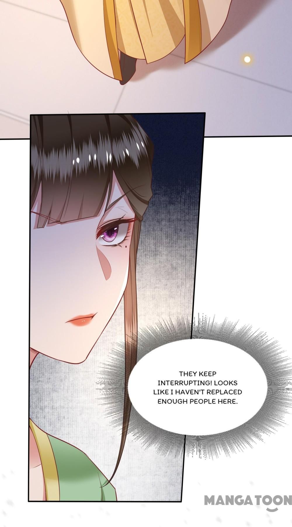 Chapter 107 - Image 34
