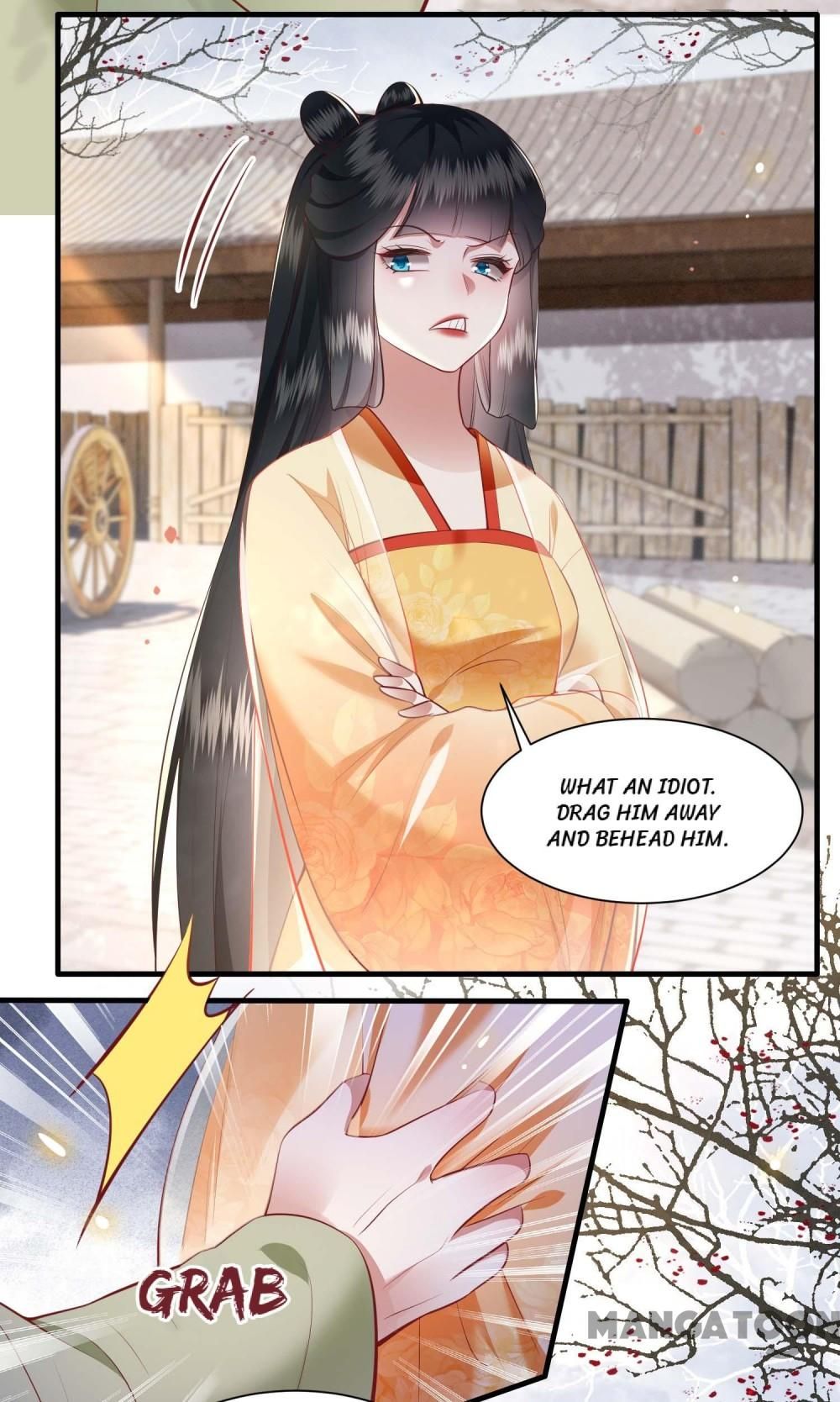 Chapter 107 - Image 7