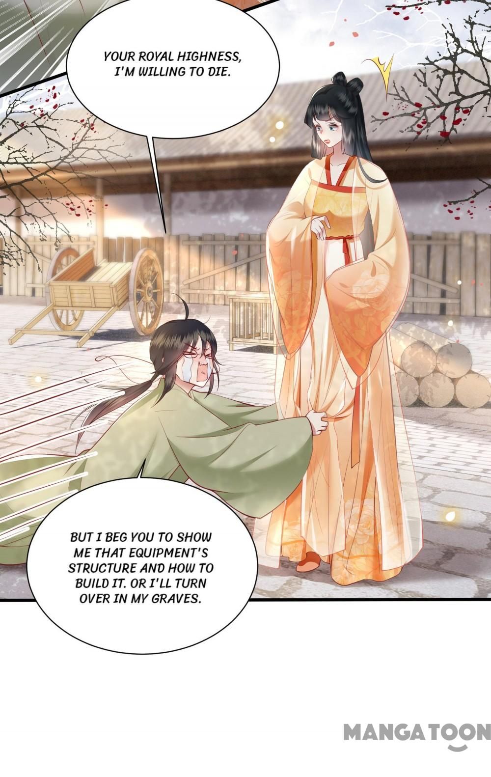 Chapter 107 - Image 8