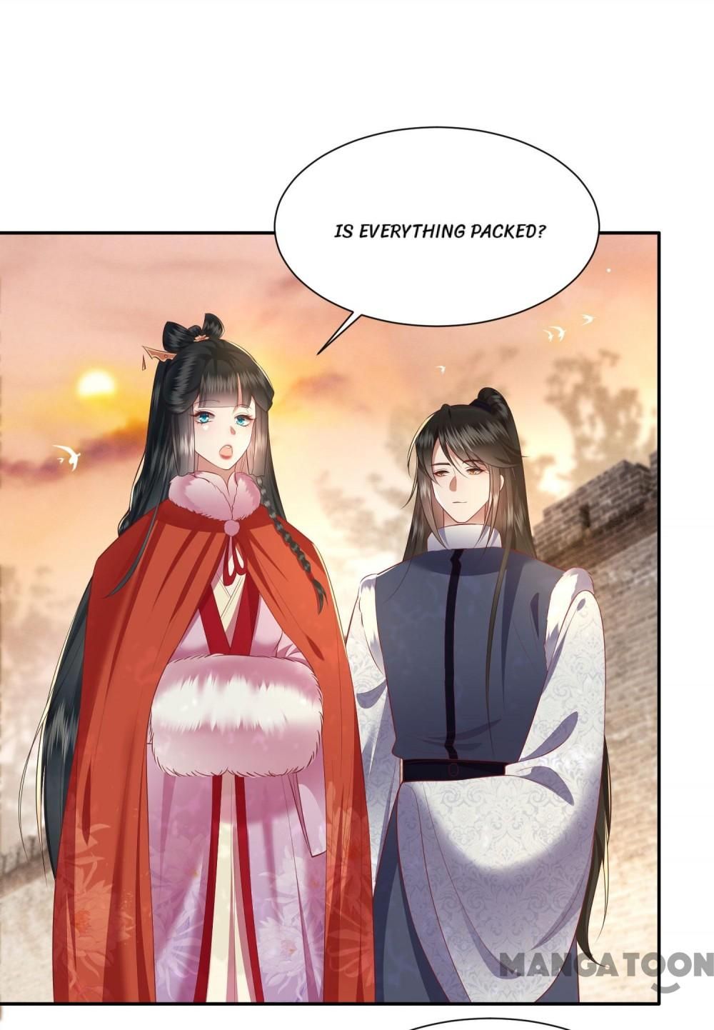 Chapter 108 - Image 2