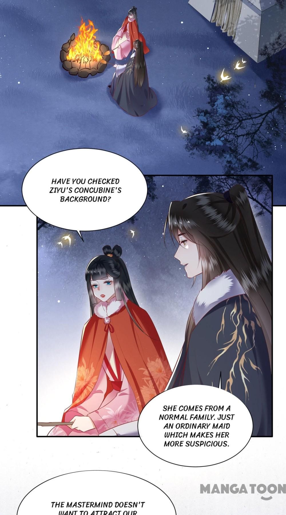 Chapter 108 - Image 20