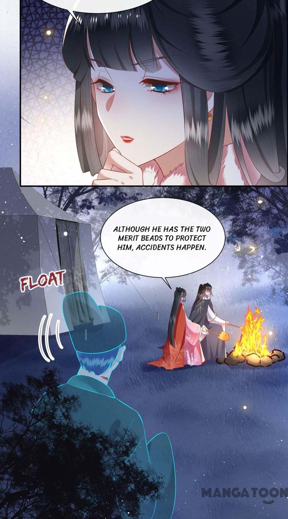 Chapter 108 - Image 22