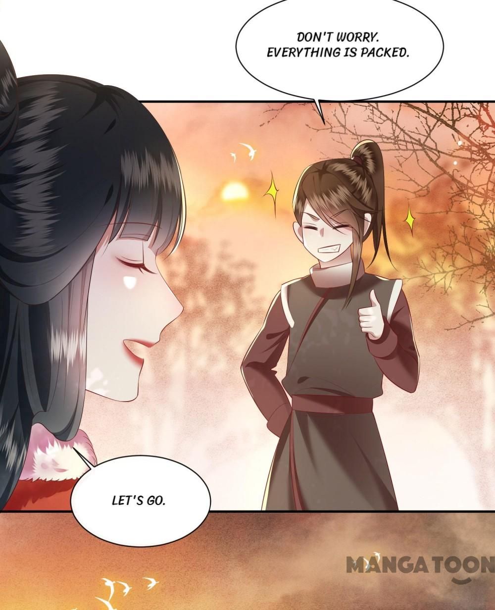 Chapter 108 - Image 3