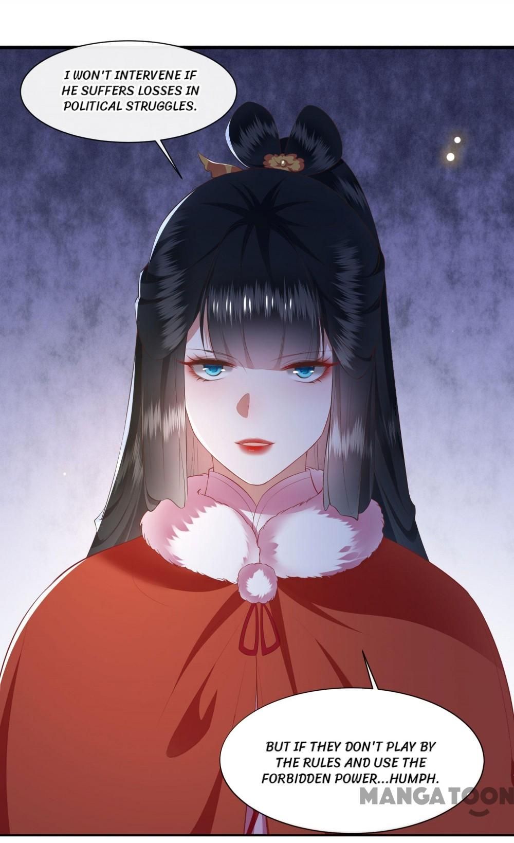 Chapter 108 - Image 32