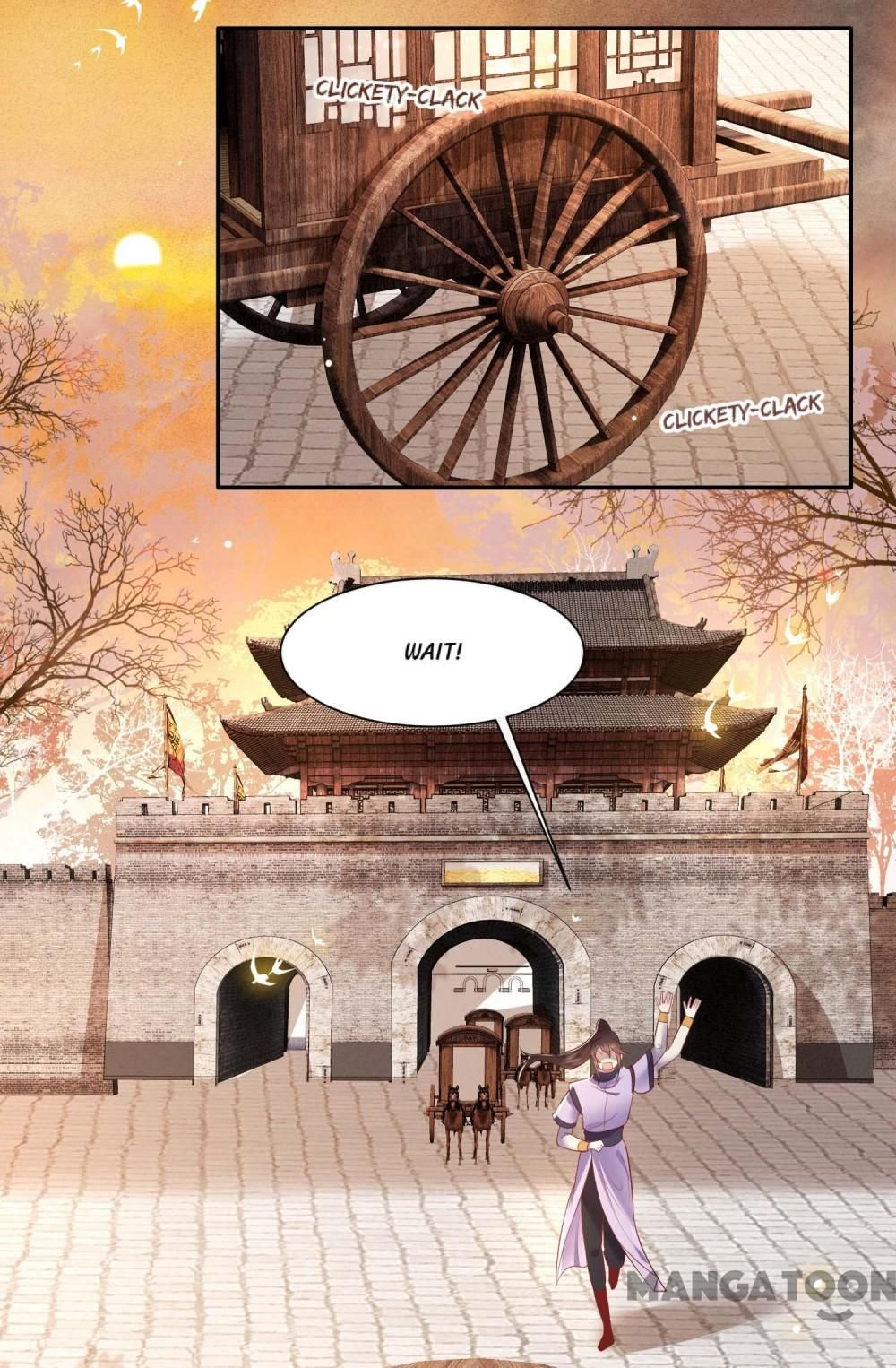 Chapter 108 - Image 4