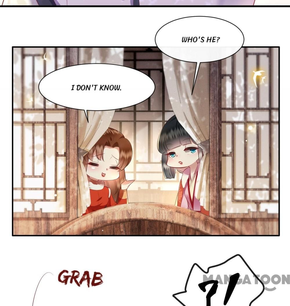 Chapter 108 - Image 6